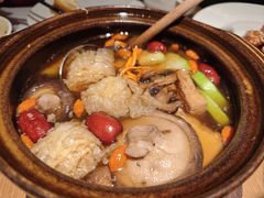 -庆春朴门(前滩太古里店)