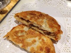-老江南春·中国龙菜(衡山路店)