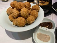 -到家尝北京菜(西坝河店)