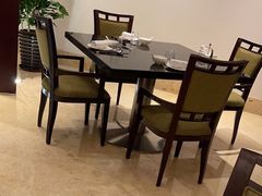-三亚亚龙湾瑞吉酒店·铭轩中餐厅Mingxuan·海南菜·粤菜