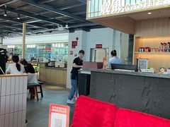 -小四川(东泰嘉荣店)