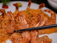 -夜宴江景餐厅