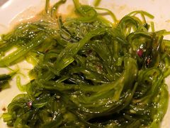 -海底捞火锅(银泰中心店)