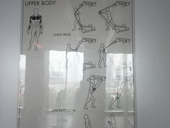 -天津君隆威斯汀酒店