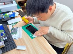 -苏宁快修·手机电脑维修回收(新邻生活站店)