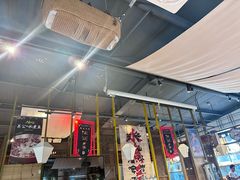 -水煮三国·川鲁江湖菜(香山店)