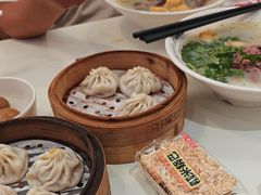 -鸭得堡老鸭汤·鸭血粉丝(南京博物院店)