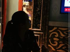 -康悦印象·美容·茶艺·国际芳香疗法(海悦店)
