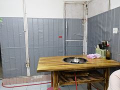-海关荤豆花(洋河一路店)