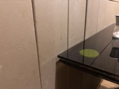 -长沙富力万达文华酒店