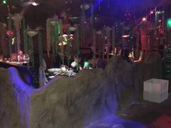 -醉小酒馆·川菜·江湖菜·重庆菜(观音桥旗舰店)