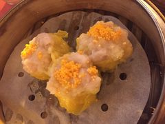 蟹子烧麦皇-点点心点心专门店(旺角店)