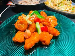 -粤·向群饭店(二沙岛店)