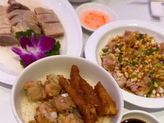 -港澳德兴火锅海鲜酒家(殷皇子店)