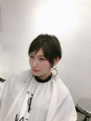 点击看大图 -愉己冥想·护发专门店
