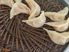 -老王烫面角(北京路店)