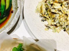 -尚一汤 广东炖汤(金桥国际店)