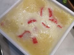 -六七八韩式烤肉·韩国料理(上杭路店)