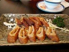 android_upload_pic-度小月(百老汇美食街店)