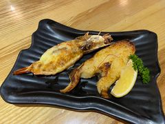 -季玄精致日本料理自助餐(闸北公园店)
