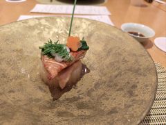 -ステーキハウス吉池