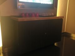 -欢乐迪派对潮K·KTV(华南城店)