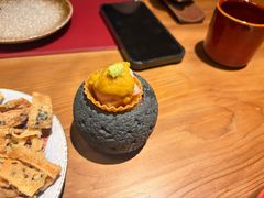 -松涛日本料理