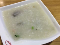 -嘉和一品粥(山水店)