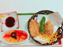 -南紀白浜 浜千鳥の湯 海舟