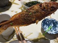 -串盟烧烤大排档·长沙美食地标(星沙店)