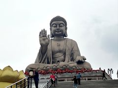 -龙口南山旅游景区