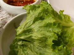 -高丽屋(天宁寺店)