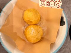 -香阁餐厅·常州菜·常州菜代表品牌(新北奥体店)