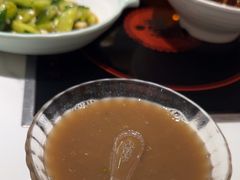 -黄记煌三汁焖锅(新佳丽江汉路店)