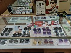 -陕光明眼镜(科创路店)