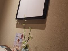 -佬麻雀·剁椒鱼头(京基KK One店)