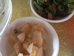 -孙家面馆(小康城店)