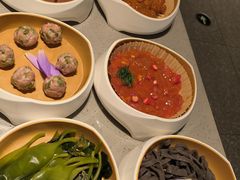 -海底捞火锅(珠影星光城夜宵主题店)
