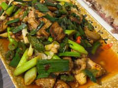 -张鲫鱼家常菜