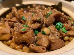 -首秀·四川料理(星耀101店)