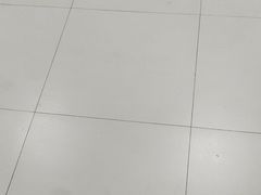 -艳阳天·非遗楚菜(武汉客厅店)
