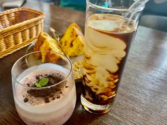 -元生咖啡(陶溪川店)