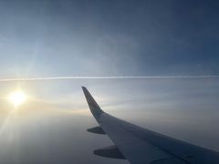 -青岛胶东国际机场