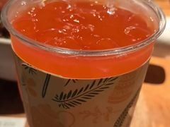 -岛风·台食小馆 ISLAND BISTRO(烟台山店)