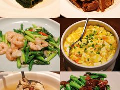 -上海佘山世茂艾美酒店