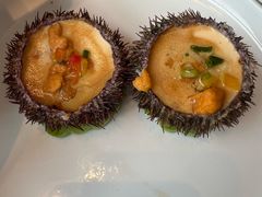 -79号渔船海鲜饭店(天河北店)