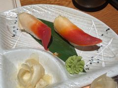 -玉川屋·深夜食堂居酒屋(柳巷店)