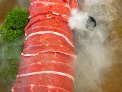 -山缓缓火锅(苏州仁恒仓街店)