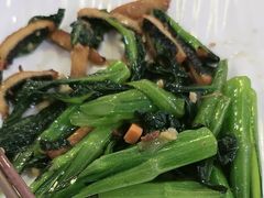 -佛有缘素食馆·荔湾老字号(陈家祠首店)