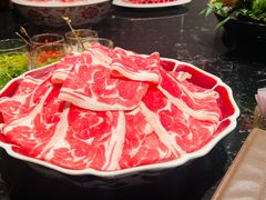 -蒋记海鲜姿造•洋房别墅(星河湾店)